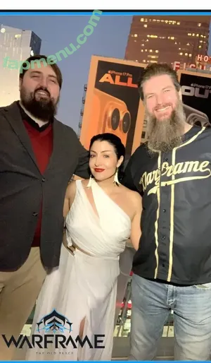 Rebecca Ford / rebbford nude photo #0425