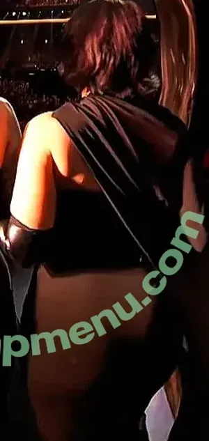 Rebecca Ford / rebbford nude photo #0432