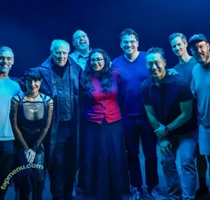 Rebecca Ford / rebbford nude photo #0433