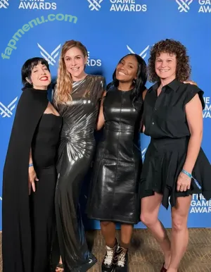 Rebecca Ford / rebbford nude photo #0439