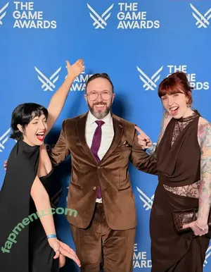 Rebecca Ford / rebbford nude photo #0445