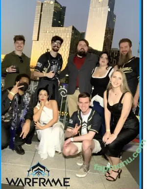 Rebecca Ford / rebbford nude photo #0447