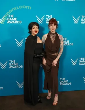 Rebecca Ford / rebbford nude photo #0451