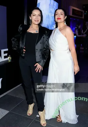 Rebecca Ford / rebbford nude photo #0452