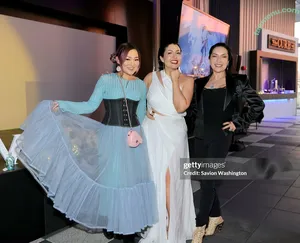 Rebecca Ford / rebbford nude photo #0459