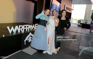 Rebecca Ford / rebbford nude photo #0461