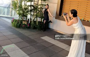 Rebecca Ford / rebbford nude photo #0464