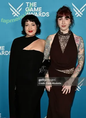 Rebecca Ford / rebbford nude photo #0471