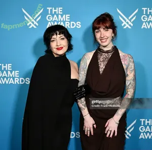 Rebecca Ford / rebbford nude photo #0472