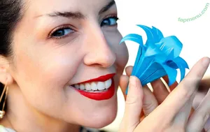 Rebecca Ford / rebbford nude photo #0479