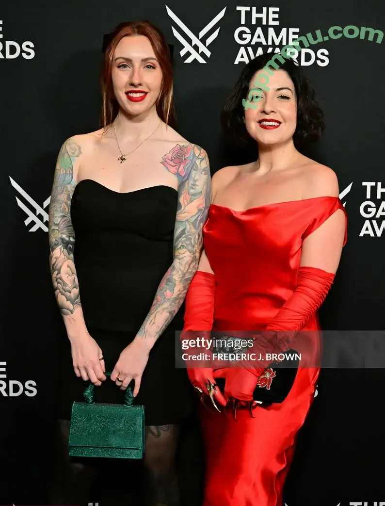 Rebecca Ford nude photo #0393 (rebbford)