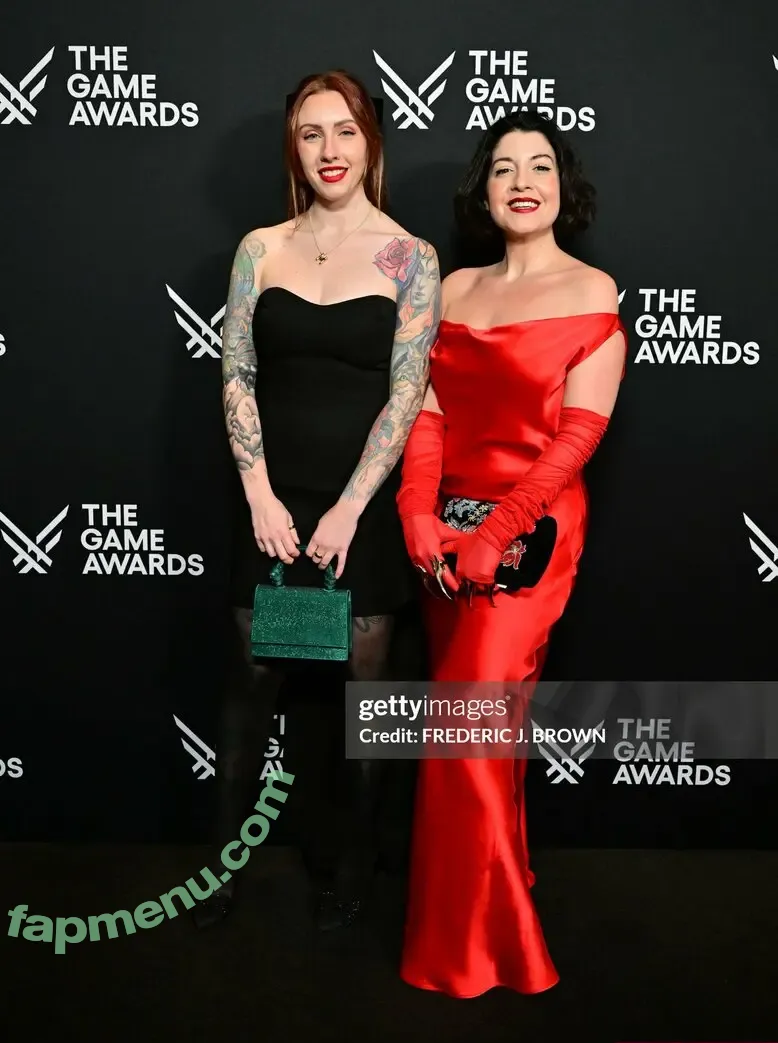 Rebecca Ford nude photo #0394 (rebbford)