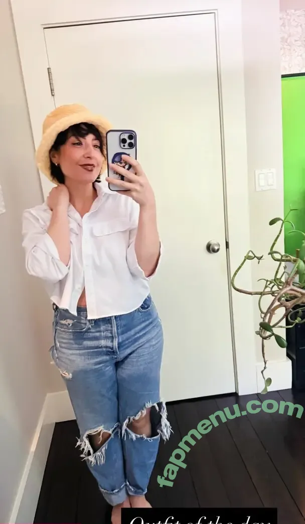 Rebecca Ford nude photo #0401 (rebbford)