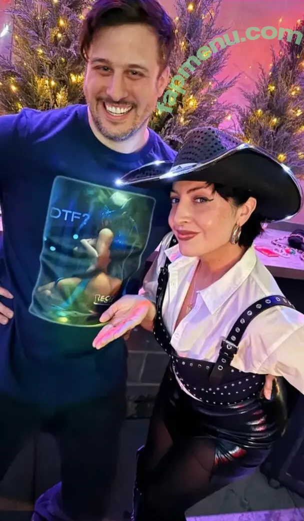 Rebecca Ford nude photo #0410 (rebbford)