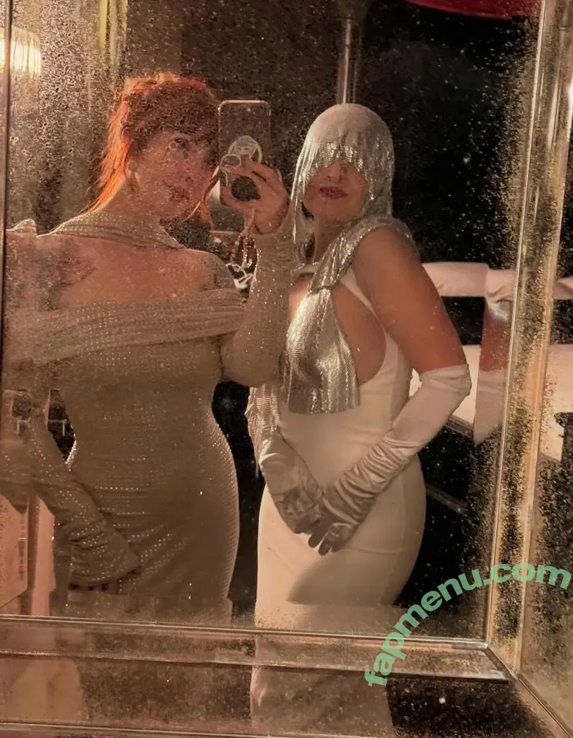 Rebecca Ford nude photo #0414 (rebbford)