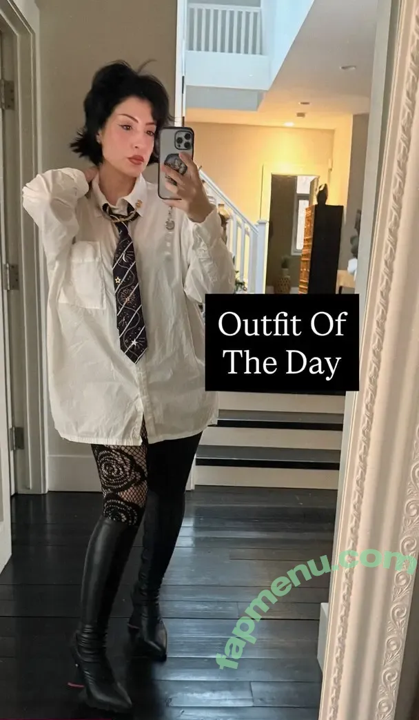 Rebecca Ford nude photo #0416 (rebbford)