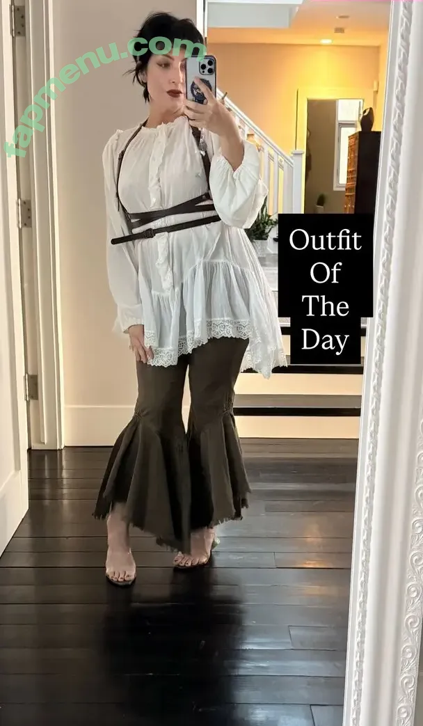 Rebecca Ford nude photo #0417 (rebbford)