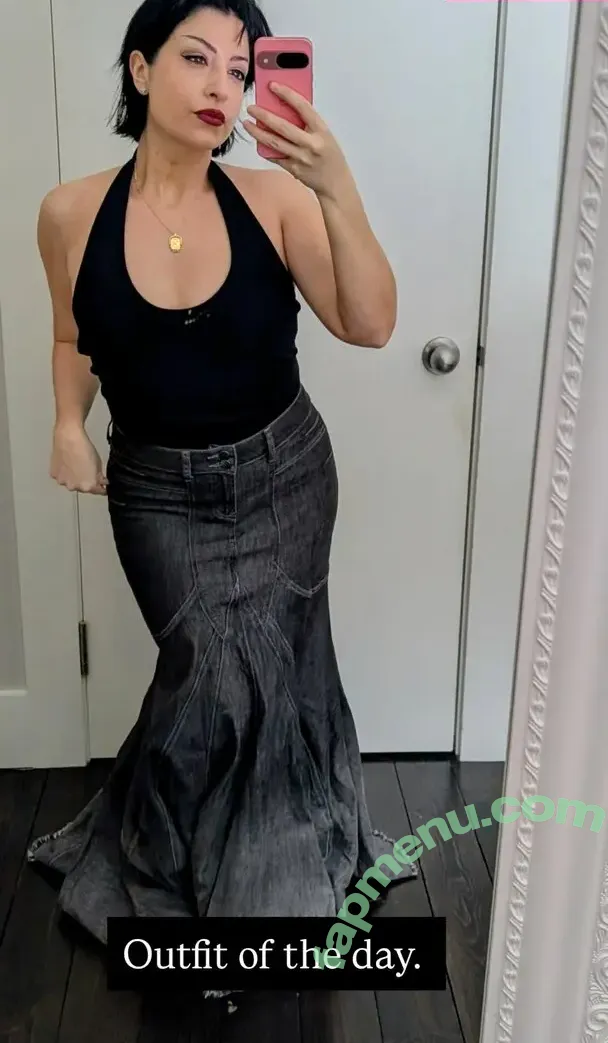 Rebecca Ford nude photo #0419 (rebbford)