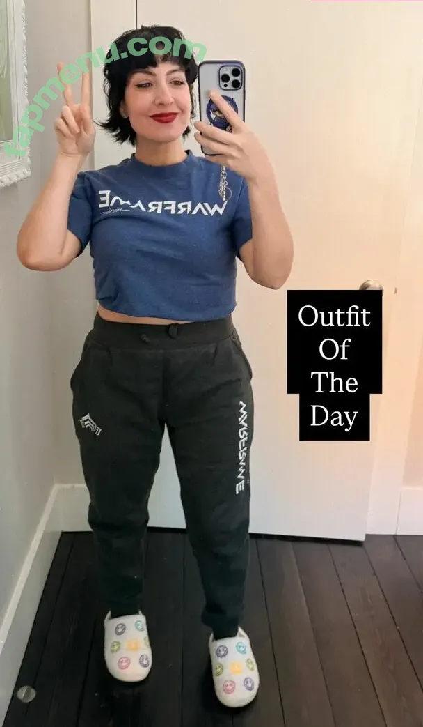 Rebecca Ford nude photo #0420 (rebbford)