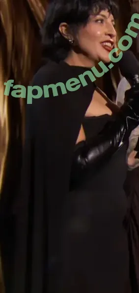 Rebecca Ford nude photo #0428 (rebbford)