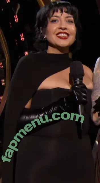 Rebecca Ford nude photo #0429 (rebbford)