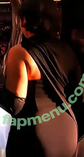 Rebecca Ford nude photo #0431 (rebbford)