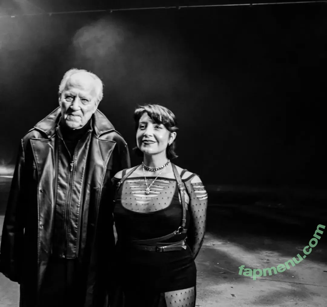 Rebecca Ford nude photo #0434 (rebbford)