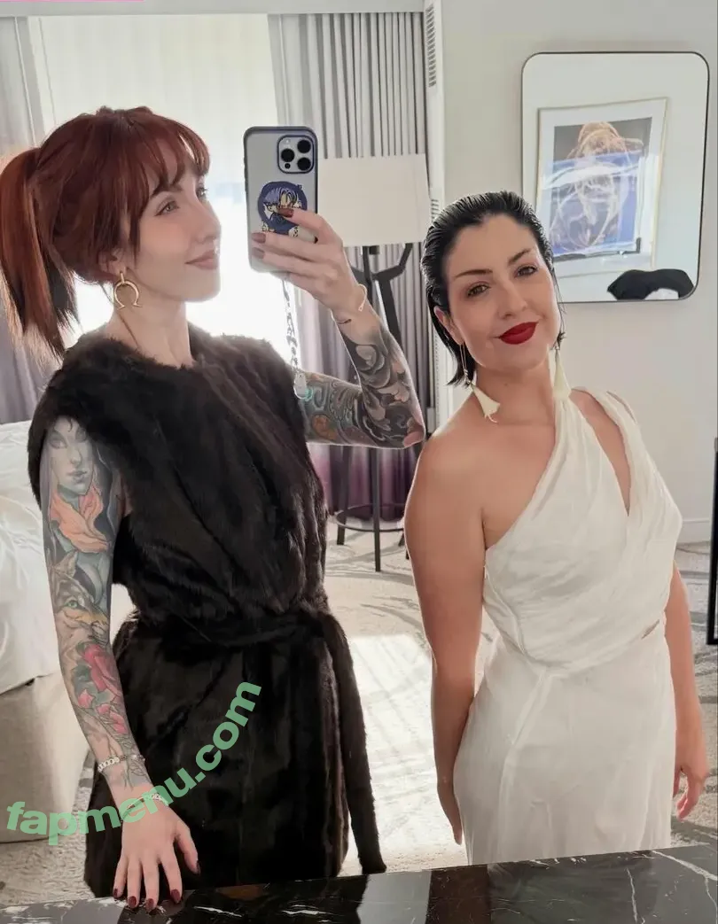 Rebecca Ford nude photo #0436 (rebbford)