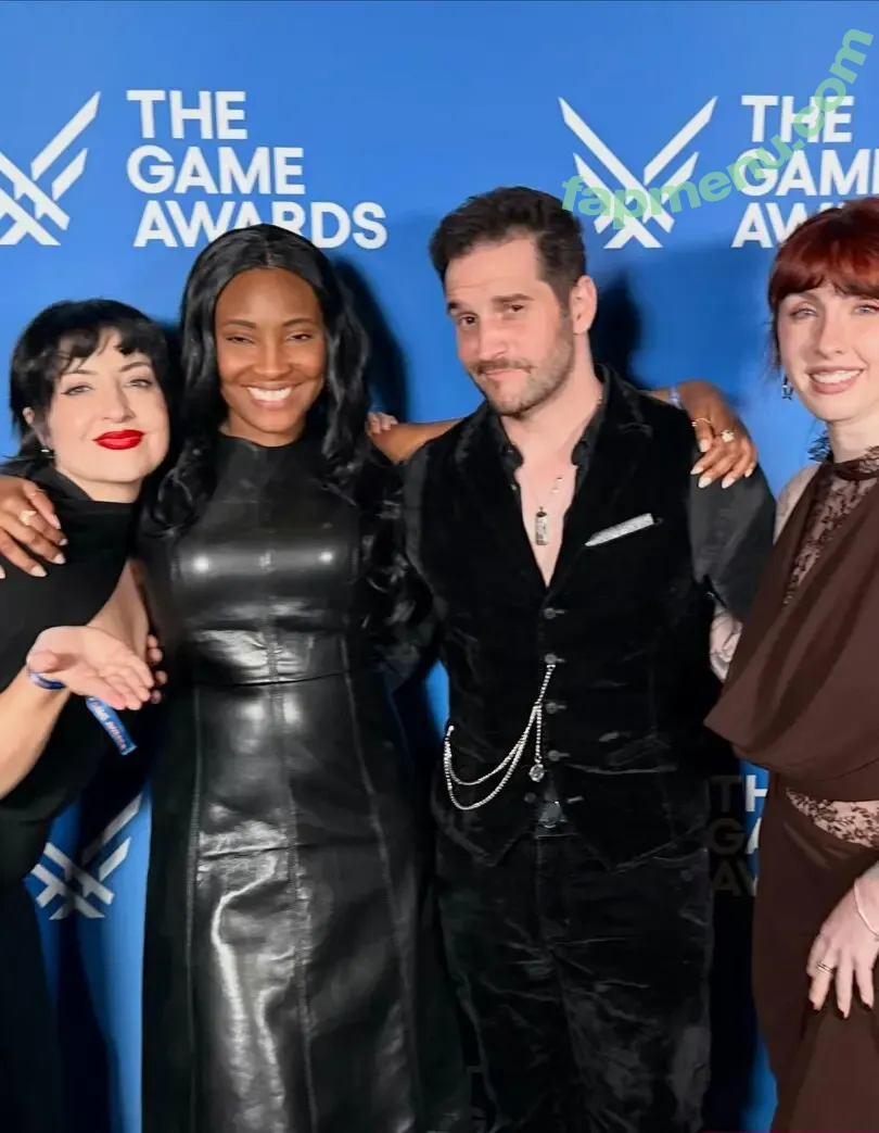 Rebecca Ford nude photo #0437 (rebbford)