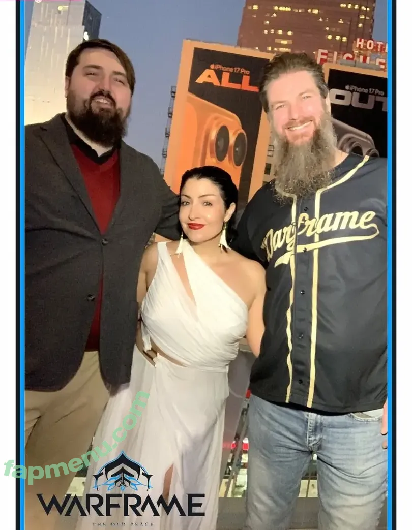 Rebecca Ford nude photo #0438 (rebbford)