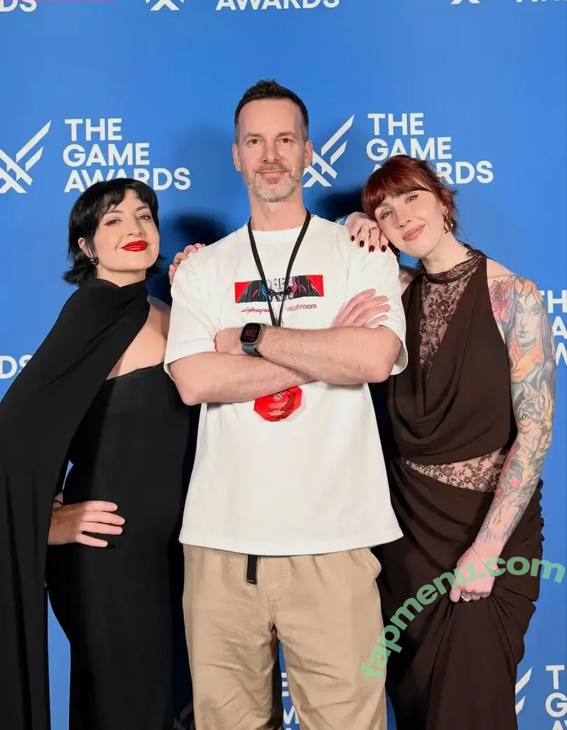 Rebecca Ford nude photo #0443 (rebbford)