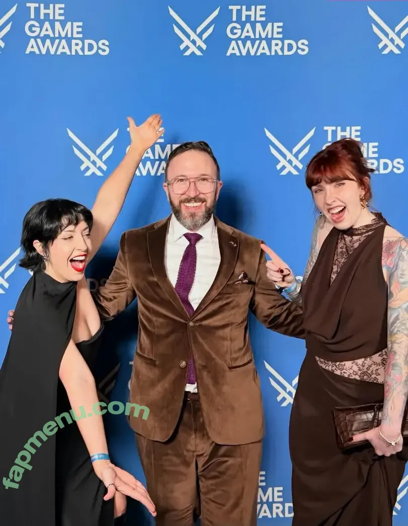 Rebecca Ford nude photo #0445 (rebbford)