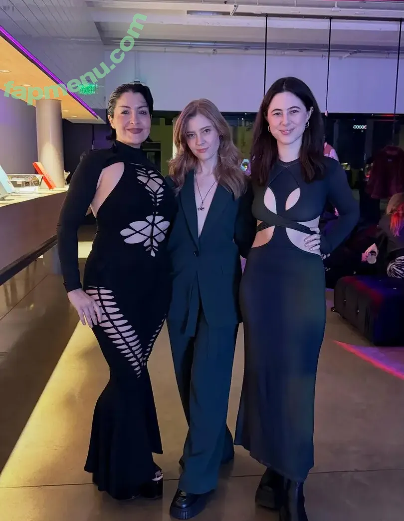 Rebecca Ford nude photo #0449 (rebbford)