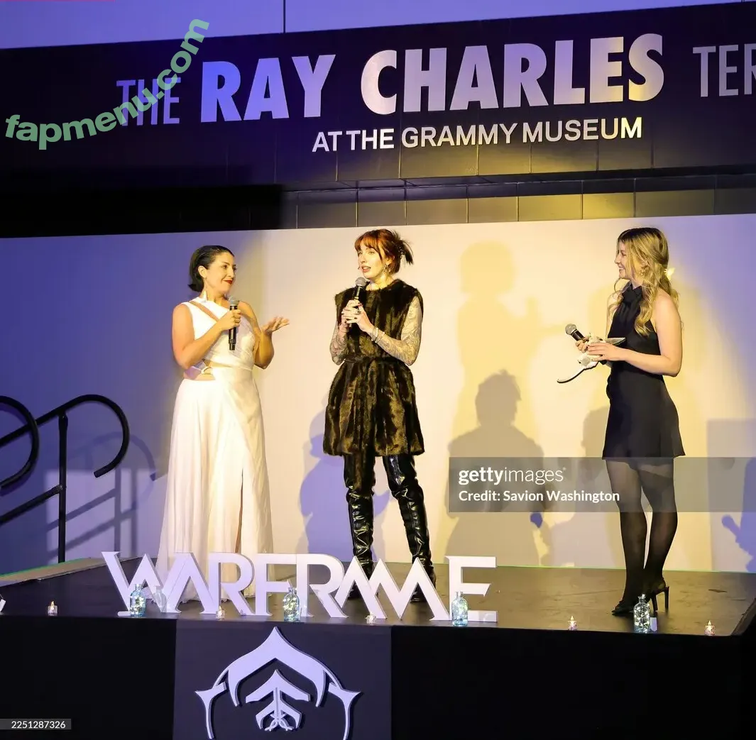 Rebecca Ford nude photo #0454 (rebbford)