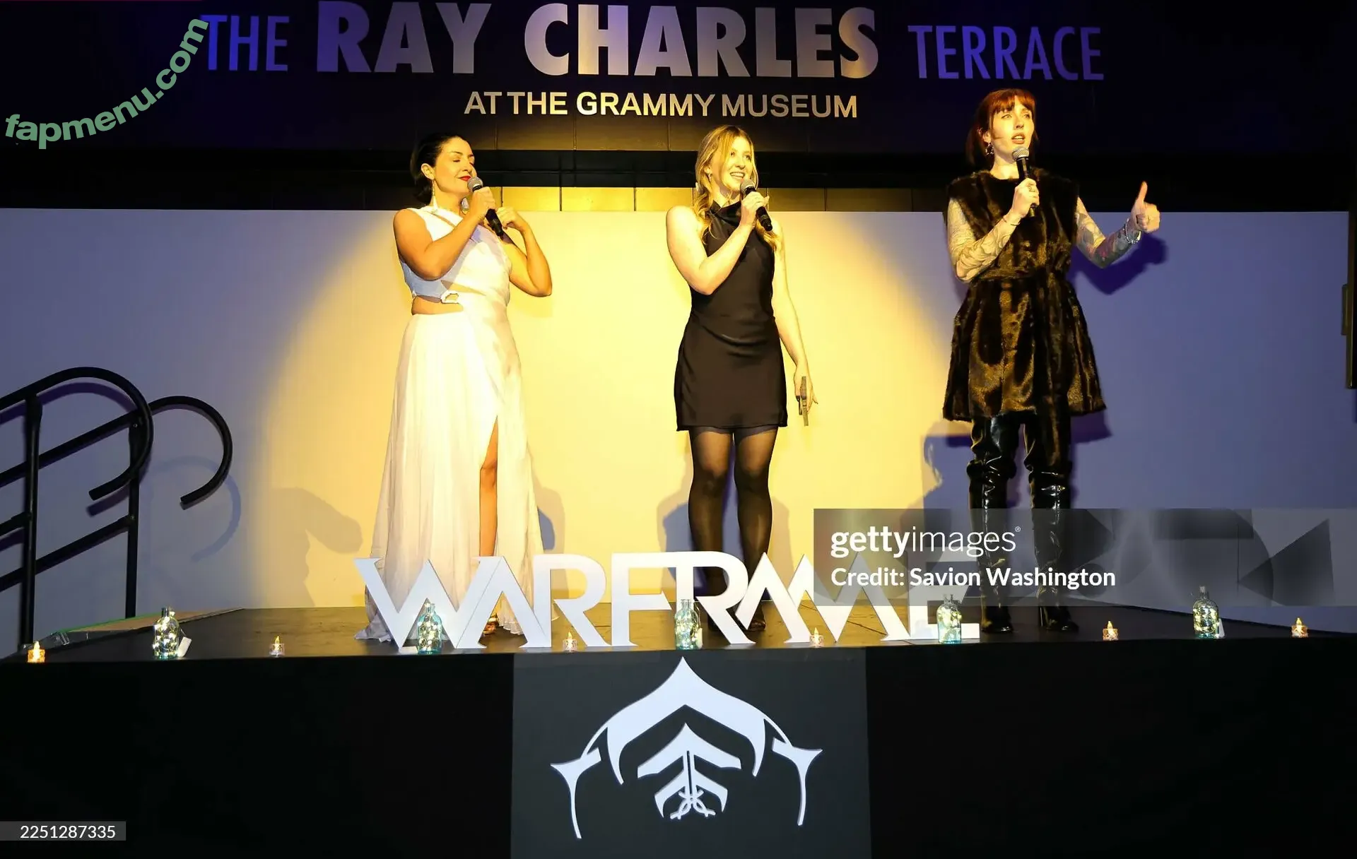 Rebecca Ford nude photo #0456 (rebbford)