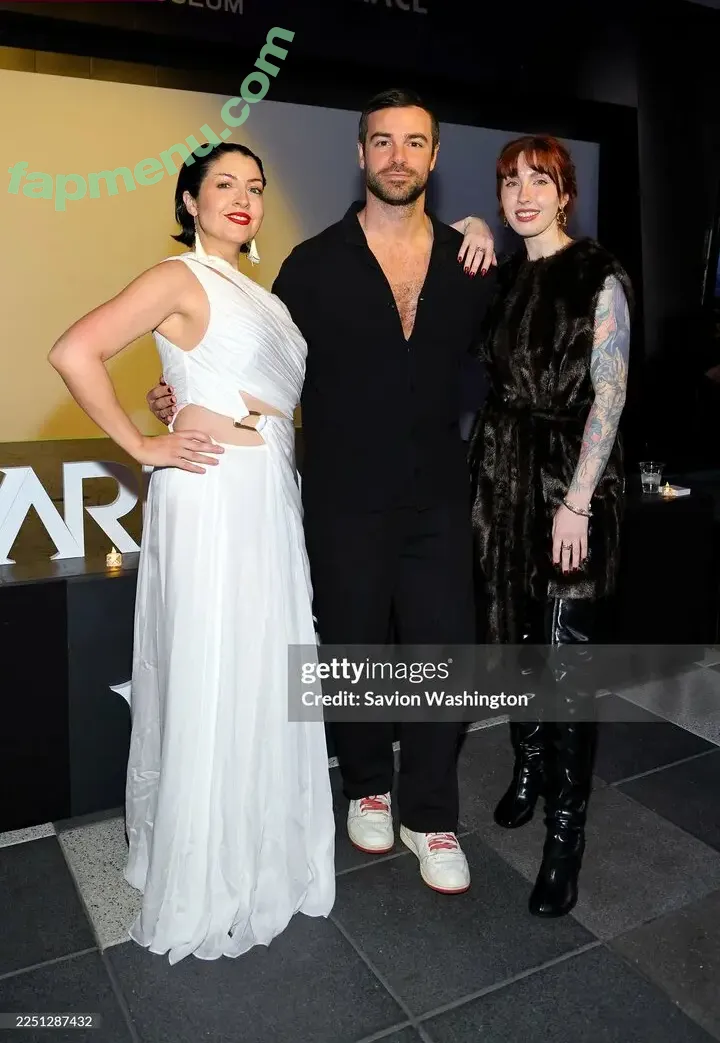 Rebecca Ford nude photo #0457 (rebbford)