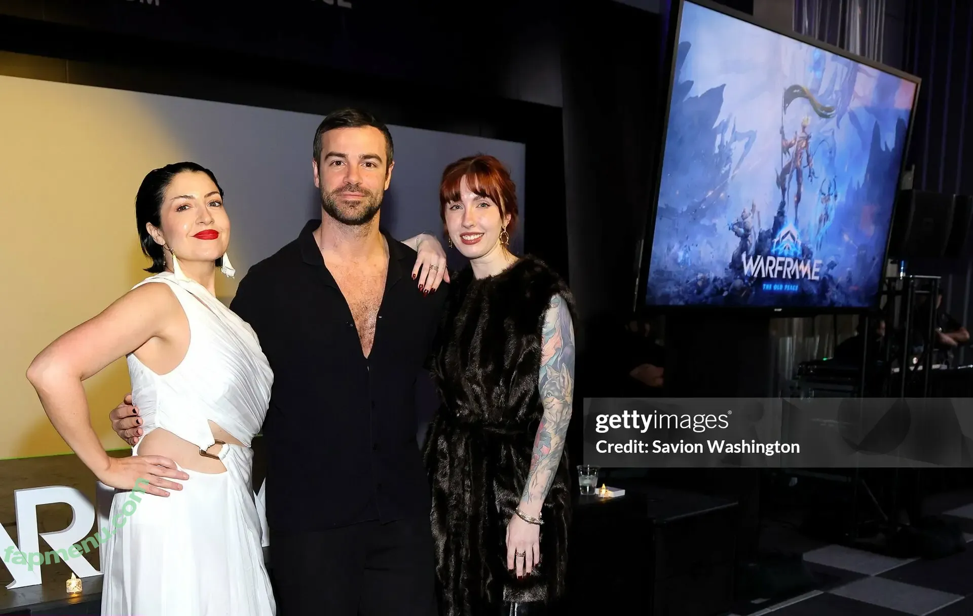 Rebecca Ford nude photo #0458 (rebbford)