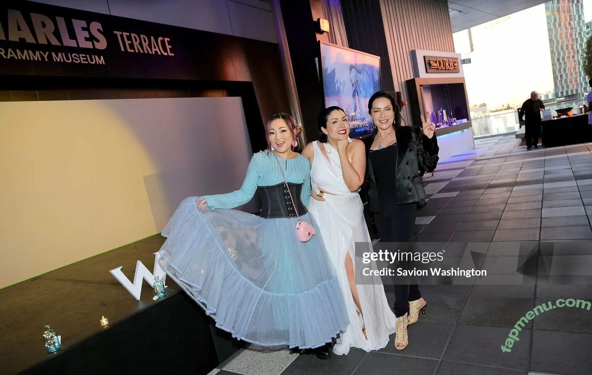 Rebecca Ford nude photo #0460 (rebbford)