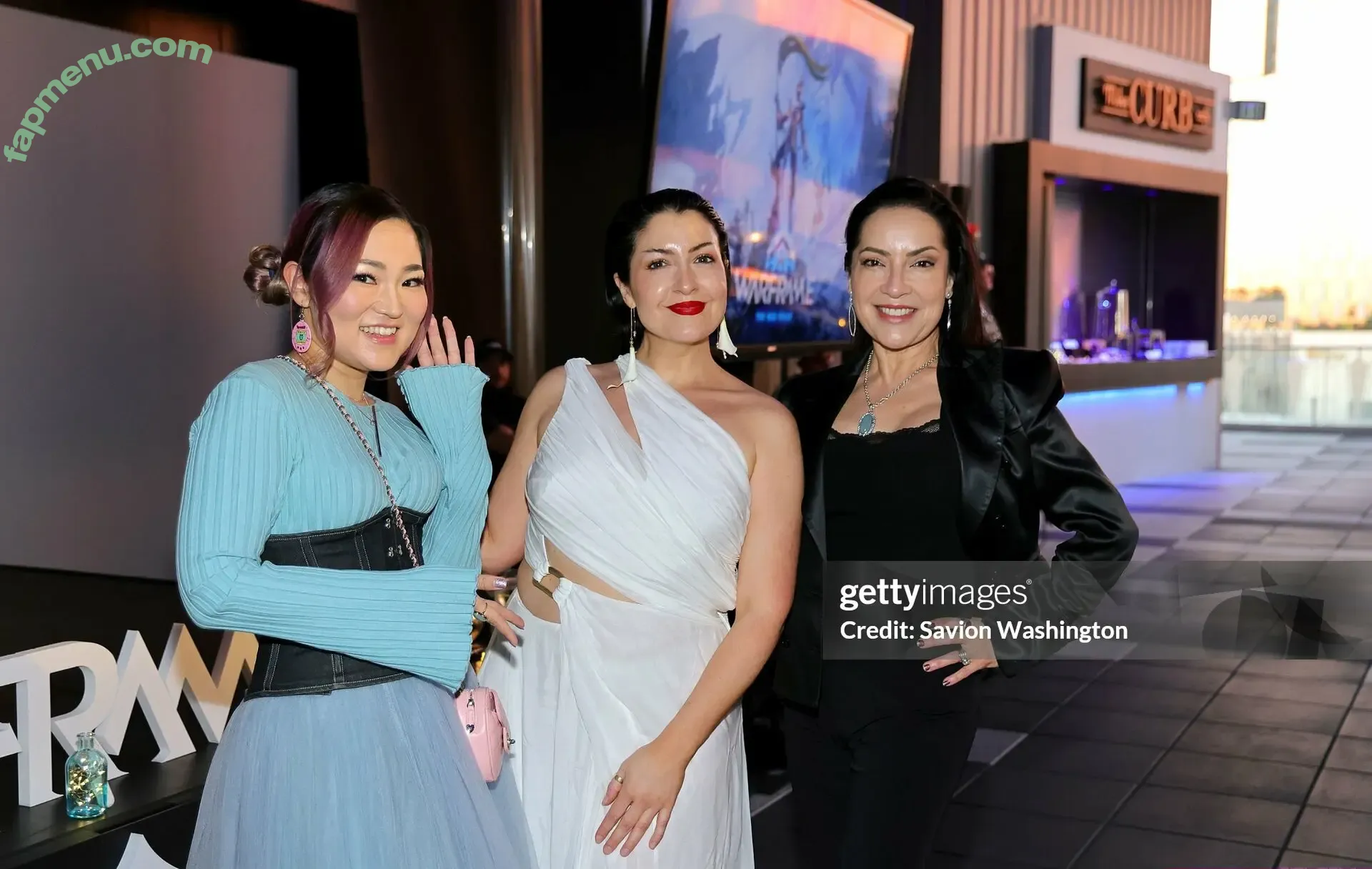 Rebecca Ford nude photo #0462 (rebbford)