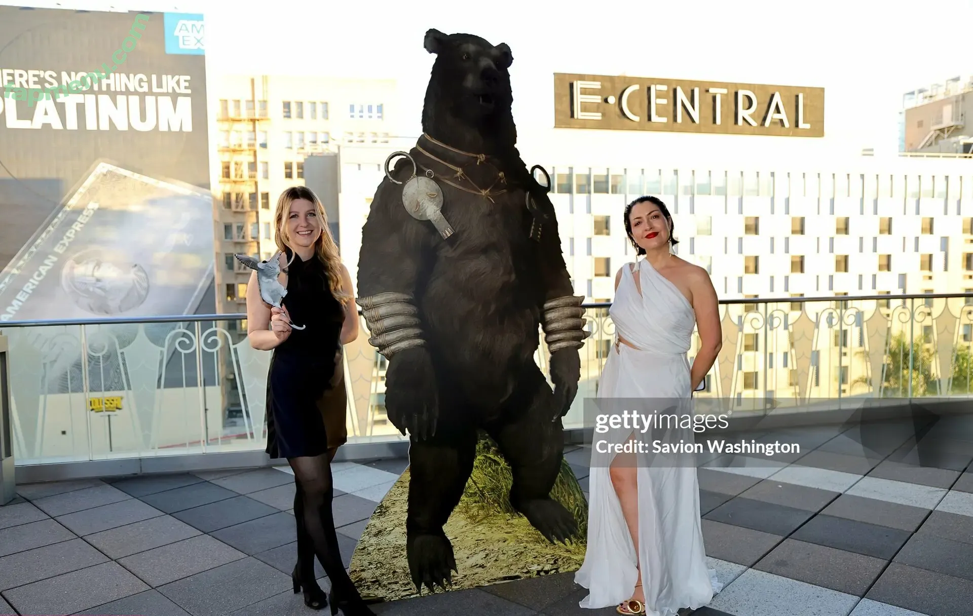 Rebecca Ford nude photo #0463 (rebbford)