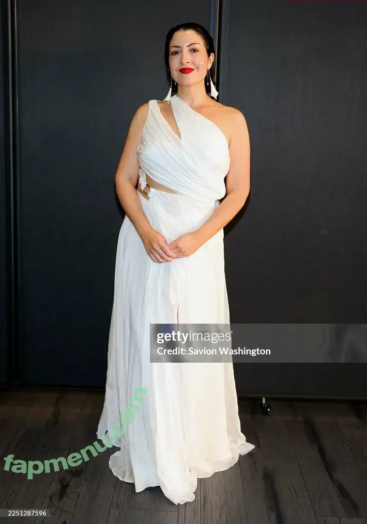 Rebecca Ford nude photo #0465 (rebbford)