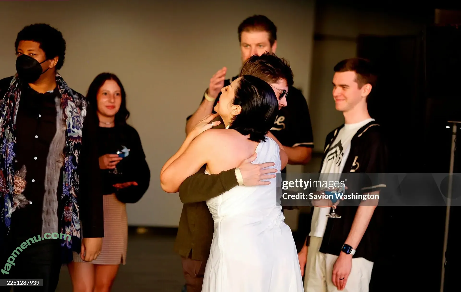 Rebecca Ford nude photo #0468 (rebbford)