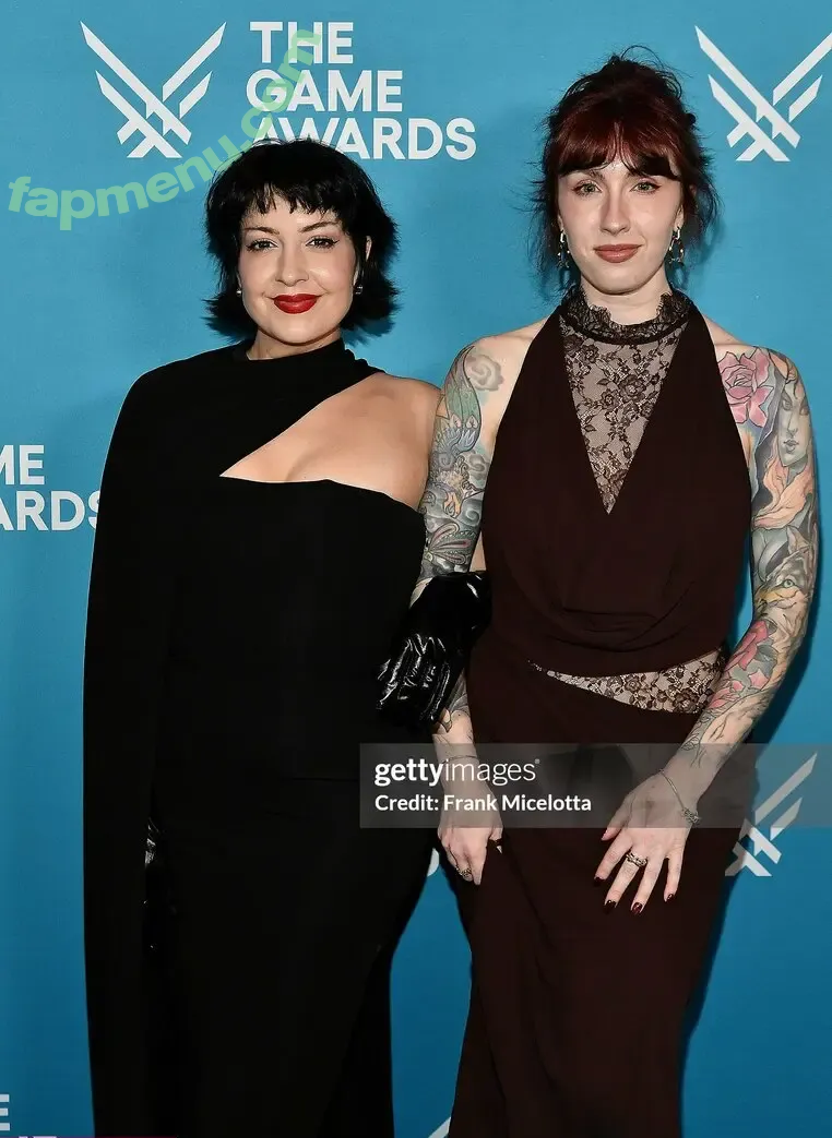 Rebecca Ford nude photo #0471 (rebbford)