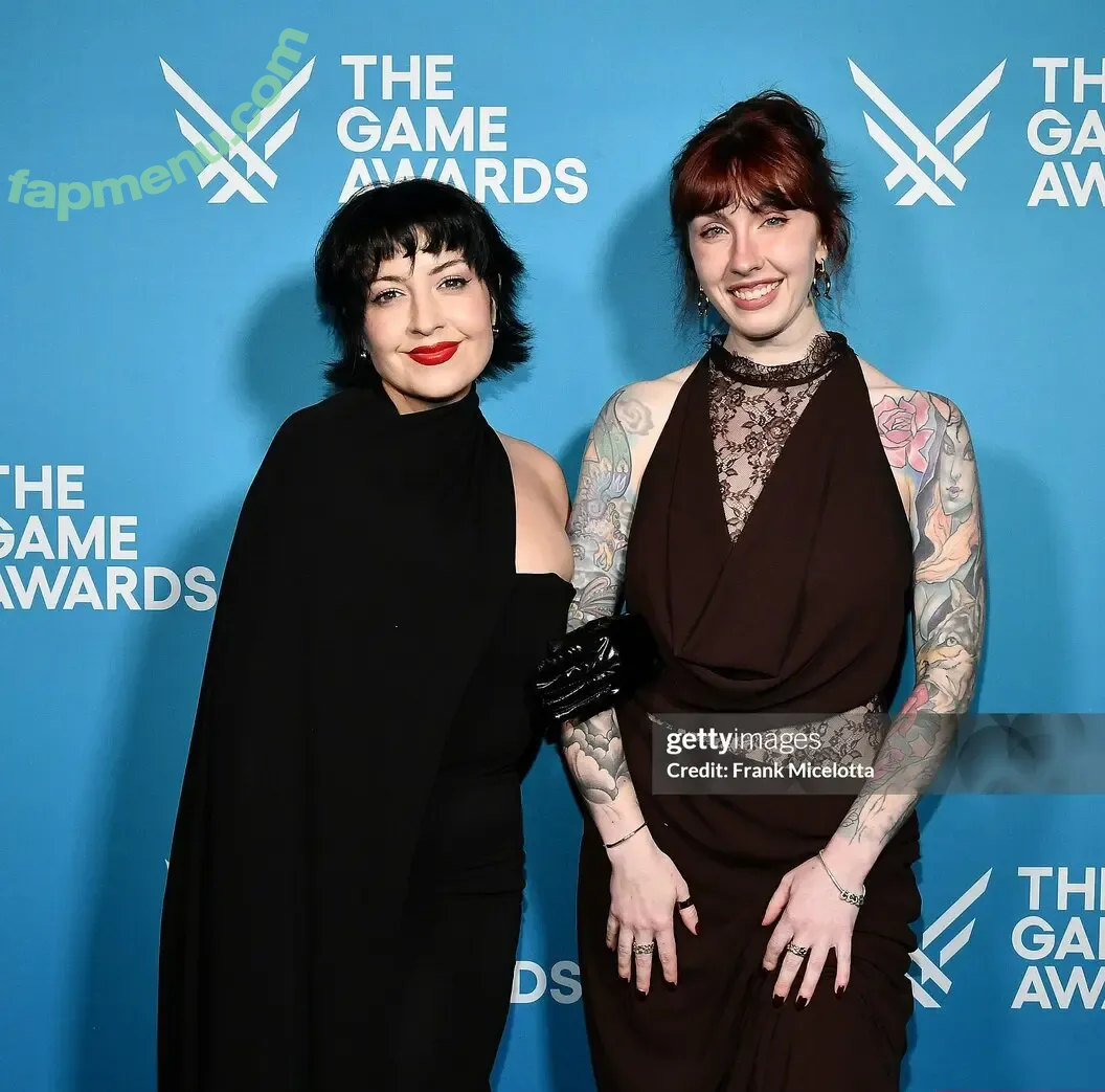 Rebecca Ford nude photo #0472 (rebbford)