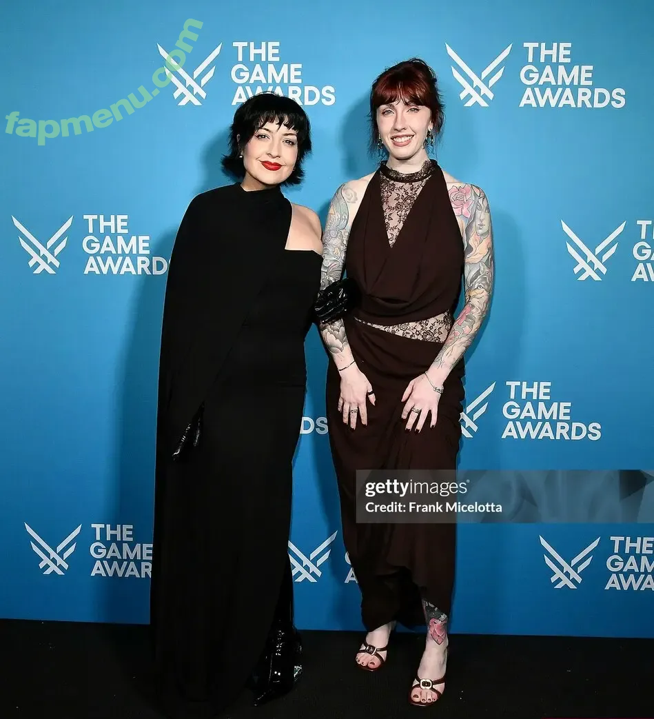 Rebecca Ford nude photo #0473 (rebbford)