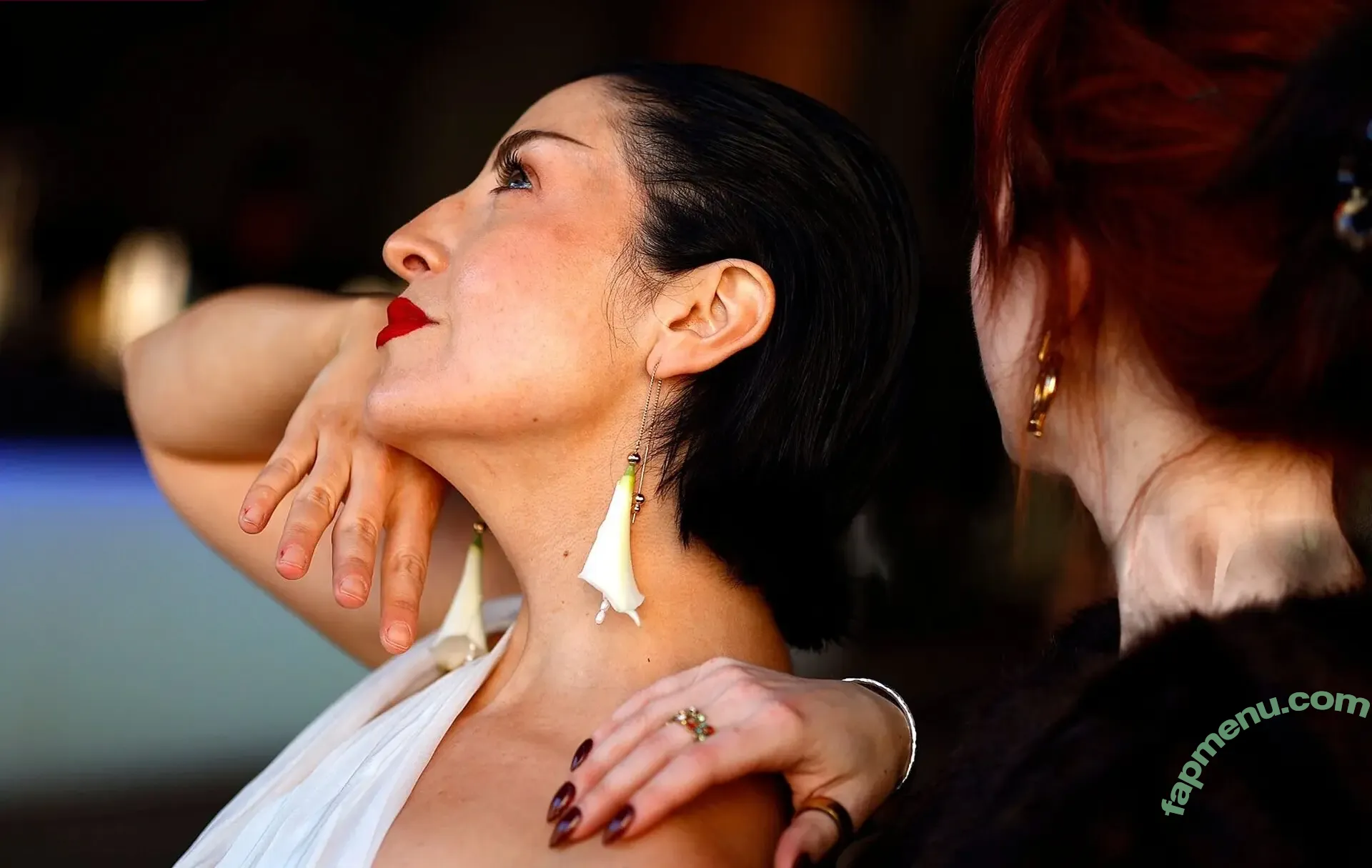 Rebecca Ford nude photo #0477 (rebbford)