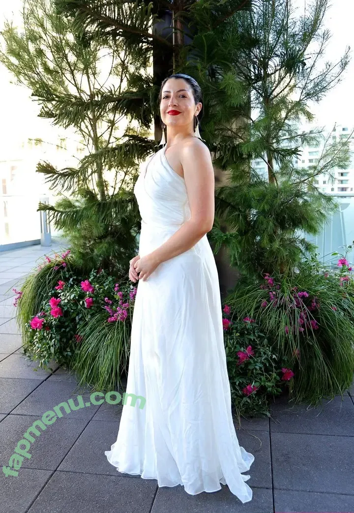 Rebecca Ford nude photo #0478 (rebbford)