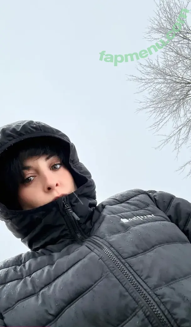 Rebecca Ford nude photo #0481 (rebbford)