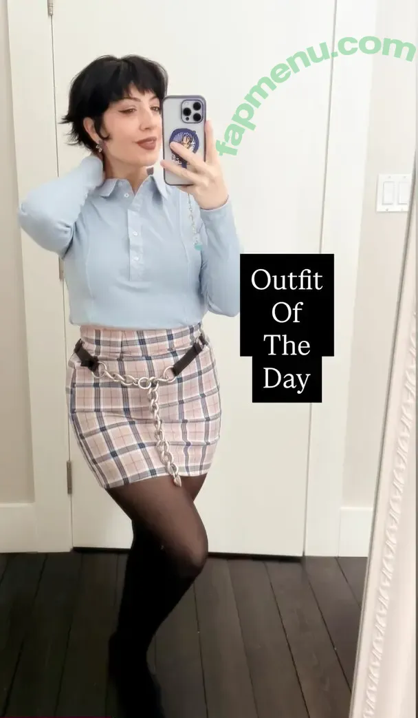 Rebecca Ford nude photo #0484 (rebbford)