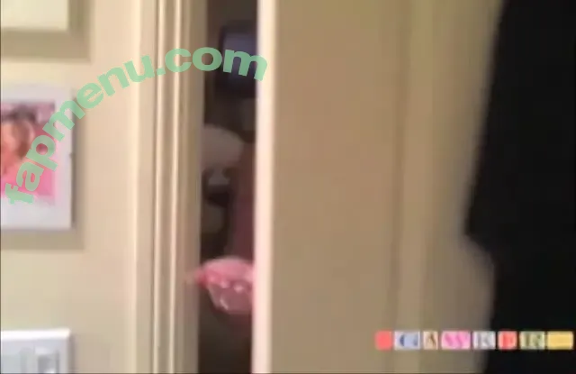 Rebecca Gayheart nude photo #0126 (rebeccagayheartdane)